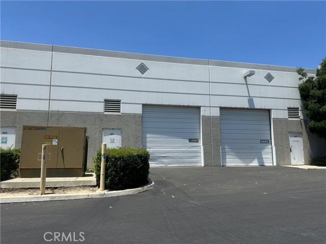 1351 S Grove Avenue, Ontario, California 91761, ,Commercial Lease,For Rent,1351 S Grove Avenue,CRPW24136773