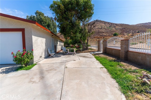 Detail Gallery Image 5 of 32 For 18505 7th St, Bloomington,  CA 92316 - 4 Beds | 2 Baths