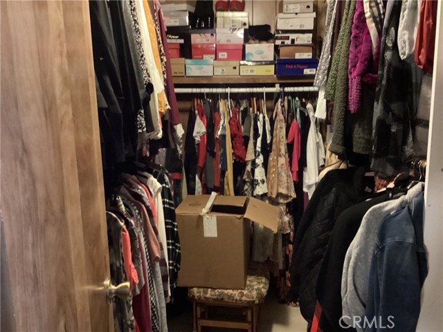 4133 W Wilson Street, Banning CA: https://media.crmls.org/medias/9d42062e-40be-4842-932a-56248ea90a58.jpg