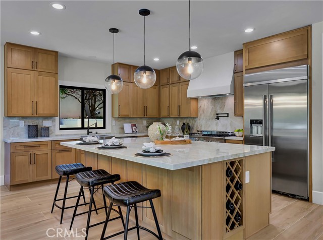 Detail Gallery Image 22 of 55 For 30671 Marbella Vt, San Juan Capistrano,  CA 92675 - 5 Beds | 4/1 Baths