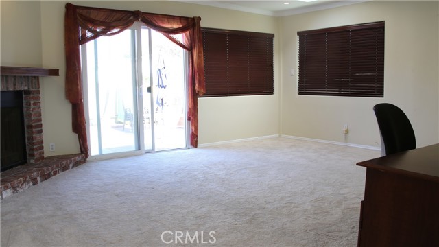 Detail Gallery Image 8 of 24 For 2619 W 176th, Torrance,  CA 90504 - 3 Beds | 2 Baths