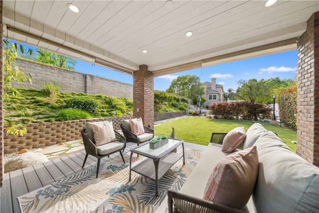 Detail Gallery Image 54 of 68 For 3048 Street of the Chimes, Chino Hills,  CA 91709 - 6 Beds | 6/1 Baths