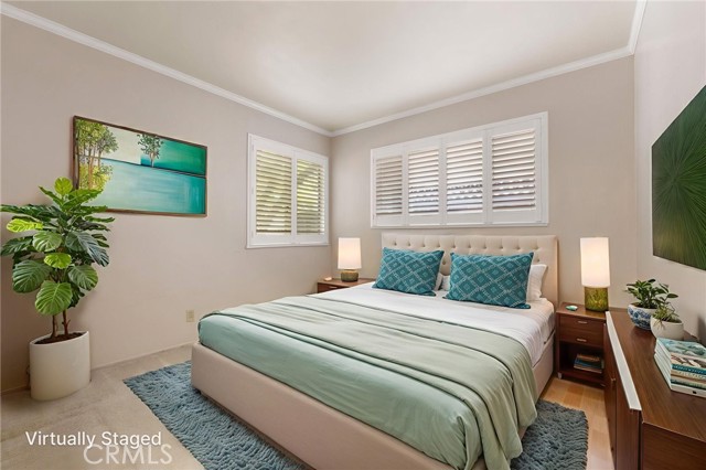 Detail Gallery Image 20 of 32 For 4875 Kinghurst Dr, San Jose,  CA 95124 - 3 Beds | 2 Baths