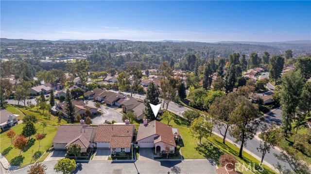 Detail Gallery Image 32 of 48 For 28262 Yanez, Mission Viejo,  CA 92692 - 2 Beds | 2 Baths