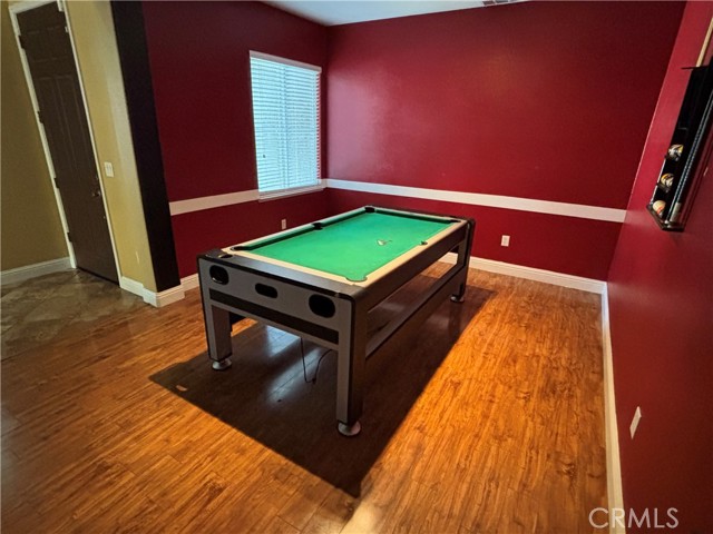 Detail Gallery Image 14 of 67 For 343 San Bernardino St, Los Banos,  CA 93635 - 6 Beds | 3 Baths