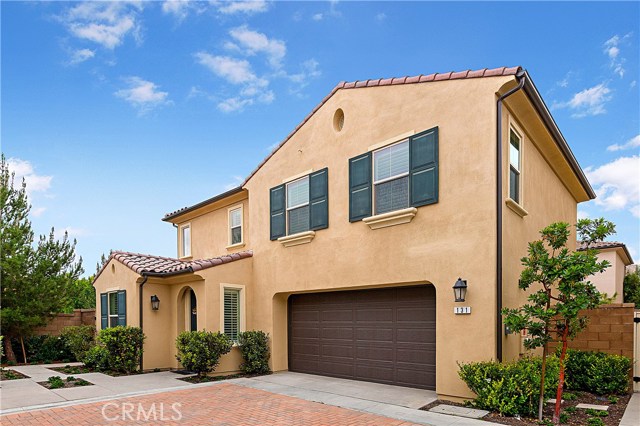 131 Bright Poppy, Irvine, CA 92618