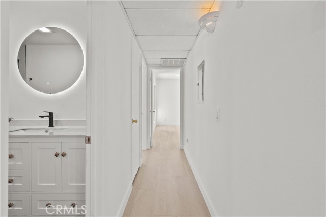 Detail Gallery Image 16 of 43 For 23675 Park Capri #24,  Calabasas,  CA 91302 - 2 Beds | 2 Baths