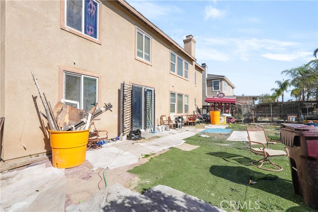 Detail Gallery Image 23 of 51 For 28385 Crispin, Moreno Valley,  CA 92555 - 6 Beds | 3/1 Baths