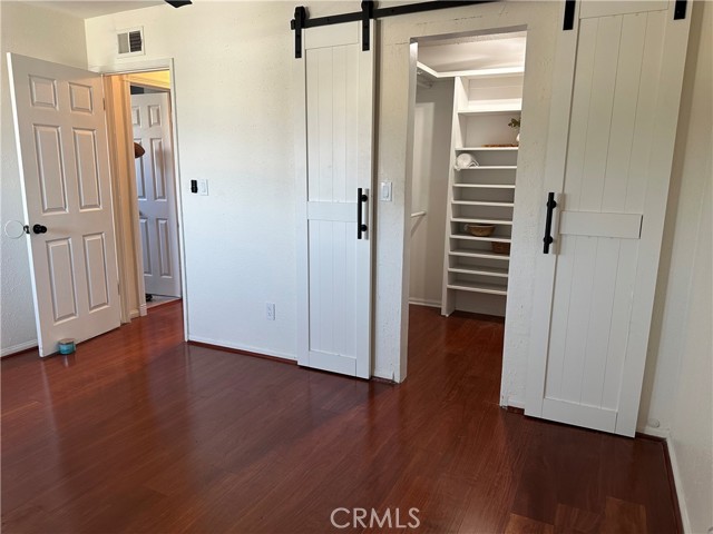 Detail Gallery Image 12 of 16 For 19008 Hillford, Carson,  CA 90746 - 4 Beds | 3 Baths