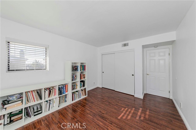 Detail Gallery Image 37 of 46 For 2032 W 231st St, Torrance,  CA 90501 - 4 Beds | 3 Baths