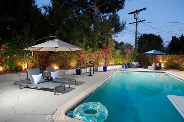 1534 Idlewood Road, Glendale CA: https://media.crmls.org/medias/9d42bf85-6ef5-4103-a3e7-6d78aa312b7e.jpg