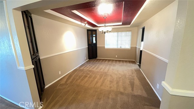 Detail Gallery Image 17 of 40 For 22962 Giant Fir Pl, Canyon Lake,  CA 92587 - 3 Beds | 2 Baths