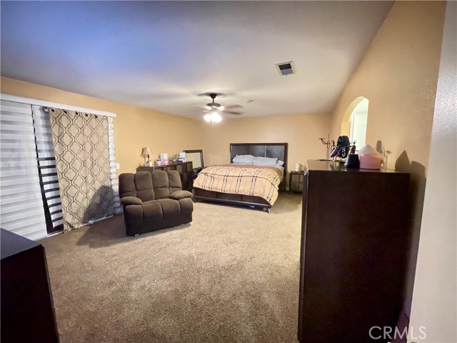 Detail Gallery Image 7 of 19 For 24099 Pleasant Run, Moreno Valley,  CA 92557 - 4 Beds | 3 Baths