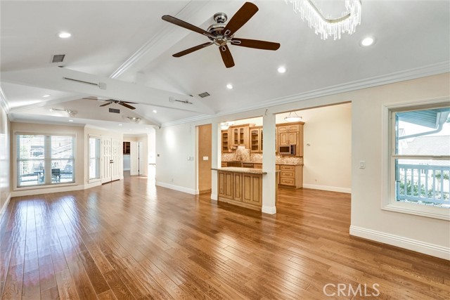 33561 Sea Gull Court, Dana Point CA: https://media.crmls.org/medias/9d42e150-a583-43b6-b3b3-03e221c947ff.jpg