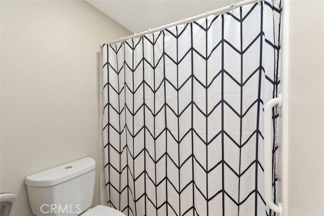 Detail Gallery Image 19 of 29 For 24411 Lantern Hill Dr a,  Dana Point,  CA 92629 - 2 Beds | 2 Baths