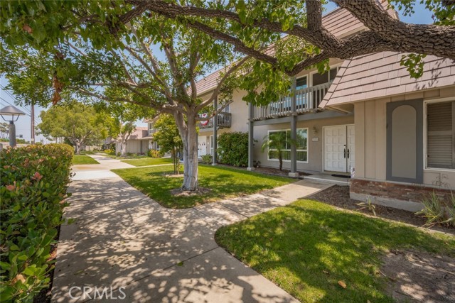 Image 3 for 10090 Bloomfield Ave, Cypress, CA 90630