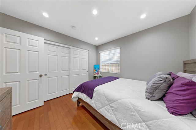 Detail Gallery Image 22 of 49 For 29179 Escalante Rd, Menifee,  CA 92587 - 3 Beds | 2 Baths