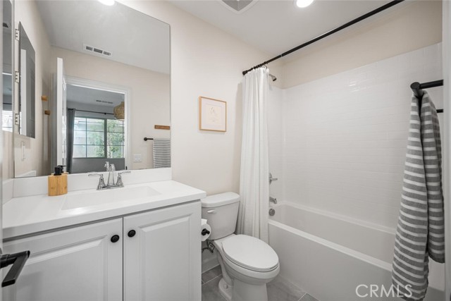 Detail Gallery Image 22 of 40 For 196 Lantana, Stanton,  CA 90680 - 2 Beds | 2/1 Baths