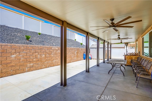 Detail Gallery Image 28 of 33 For 1428 Quigley Ln, Perris,  CA 92570 - 4 Beds | 2 Baths