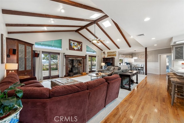 1685 Corbett Highlands Place, Arroyo Grande CA: https://media.crmls.org/medias/9d431edd-22c8-4077-9f5a-186bba557918.jpg