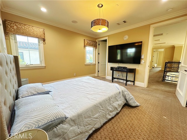 Detail Gallery Image 18 of 26 For 2720 Holly Ave, Arcadia,  CA 91007 - 5 Beds | 6 Baths