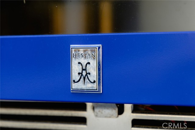 Detail Gallery Image 47 of 71 For 321 Wonderview Dr, Glendale,  CA 91202 - 4 Beds | 3 Baths