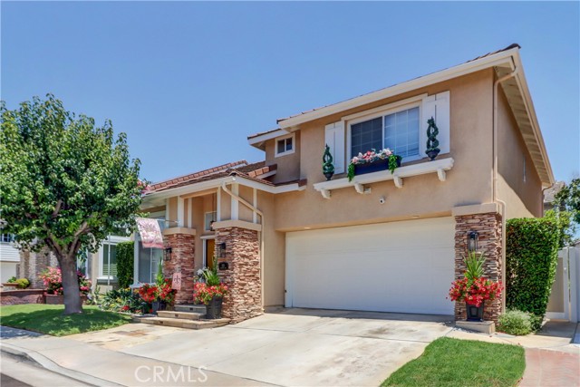 Image 2 for 525 S Cinnamon Way, Orange, CA 92866