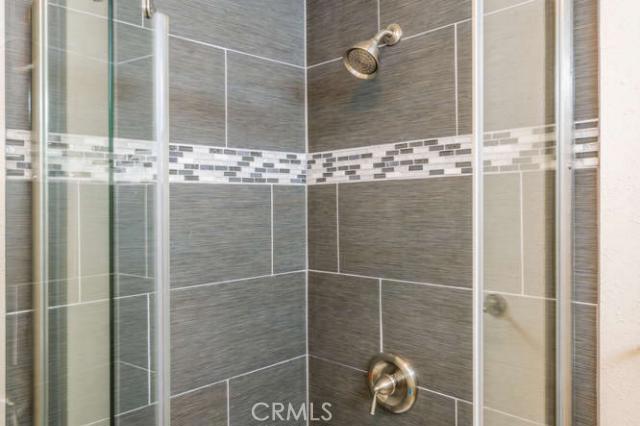 649 Prospect Avenue, Redondo Beach, California 90277, 2 Bedrooms Bedrooms, ,2 BathroomsBathrooms,Residential,Sold,Prospect,SB14132096