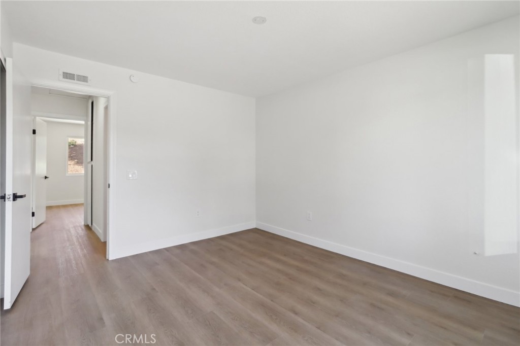 MLS #SW25117107 image #28