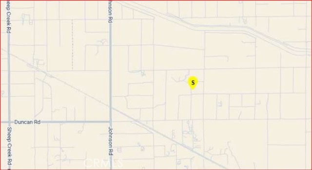 Detail Gallery Image 2 of 2 For 12498 Ailanthus, Phelan,  CA 92371 - – Beds | – Baths