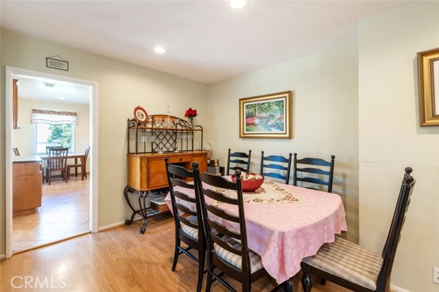 8237 Hillrose Street photo 8