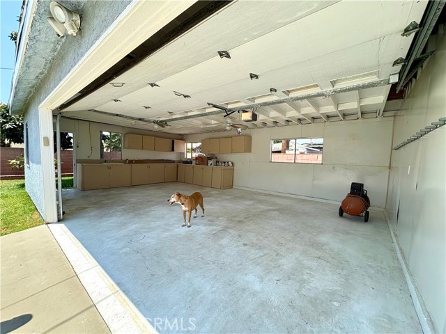 Detail Gallery Image 6 of 10 For 11109 Ratliffe St, Norwalk,  CA 90650 - 2 Beds | 1 Baths