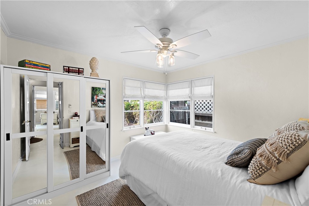 9d43ab87 C7c9 49c1 8f61 7706bf1ee890