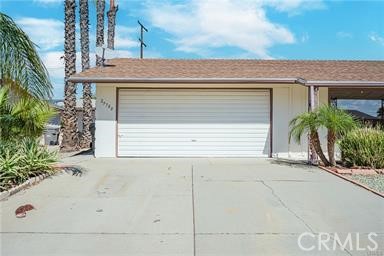 Detail Gallery Image 4 of 32 For 29780 Thornhill Dr, Menifee,  CA 92586 - 3 Beds | 2 Baths