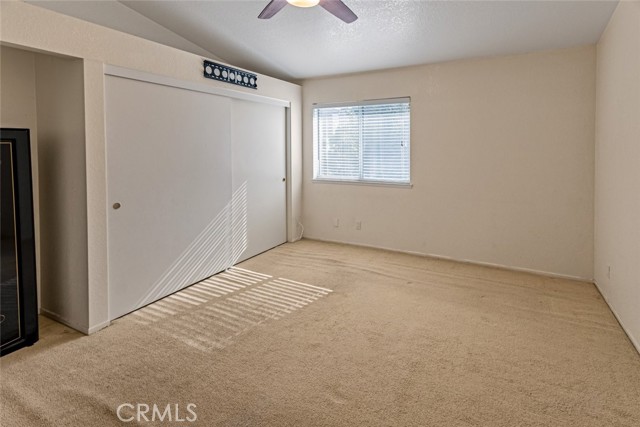 Detail Gallery Image 17 of 32 For 248 Sundance Ct, Azusa,  CA 91702 - 3 Beds | 3 Baths