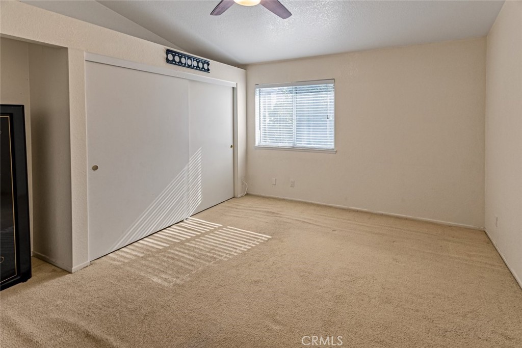 MLS #GD25268219 image #16