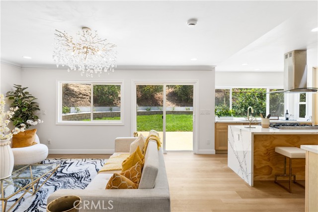 23328 Forest Canyon Drive, Diamond Bar CA: https://media.crmls.org/medias/9d43b467-f6ad-41ed-bf70-b04a5a62ddac.jpg