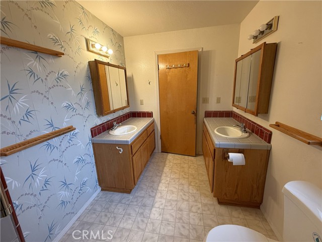 Detail Gallery Image 23 of 24 For 1413 Las Encinas, Los Osos,  CA 93402 - 4 Beds | 2/1 Baths