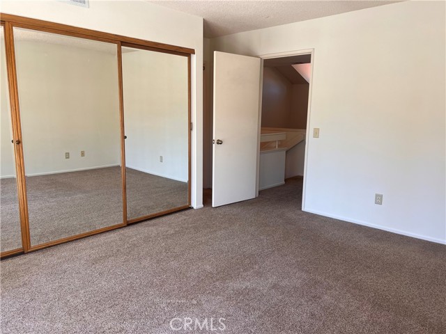 25861 Mcbean, Valencia CA: https://media.crmls.org/medias/9d43c5df-44ae-41d1-891b-6c127b568e99.jpg