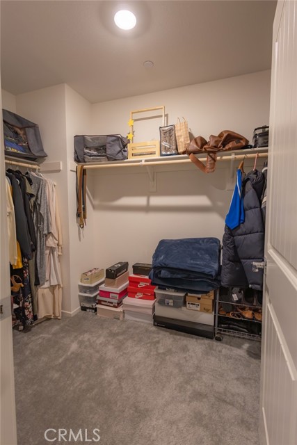 1810 Park Place Lane, Riverside CA: https://media.crmls.org/medias/9d43c885-8433-4a37-96ad-c7d9468921b7.jpg