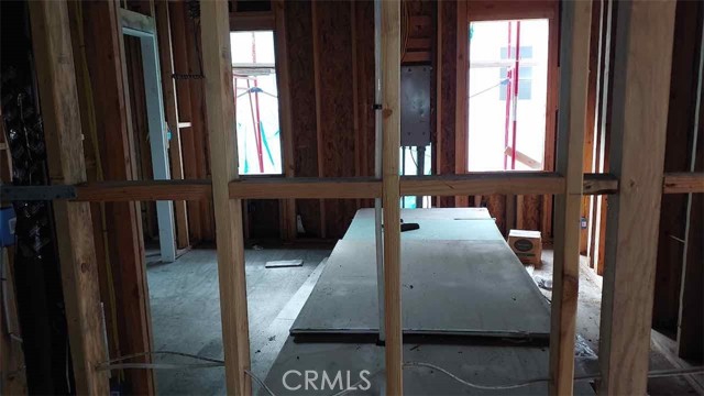 Detail Gallery Image 6 of 28 For 1909 Dalton Rd, Palos Verdes Estates,  CA 90274 - 5 Beds | 3 Baths