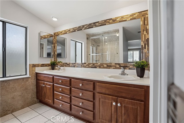 Image 36 of 62 For 6568 Balzac Circle