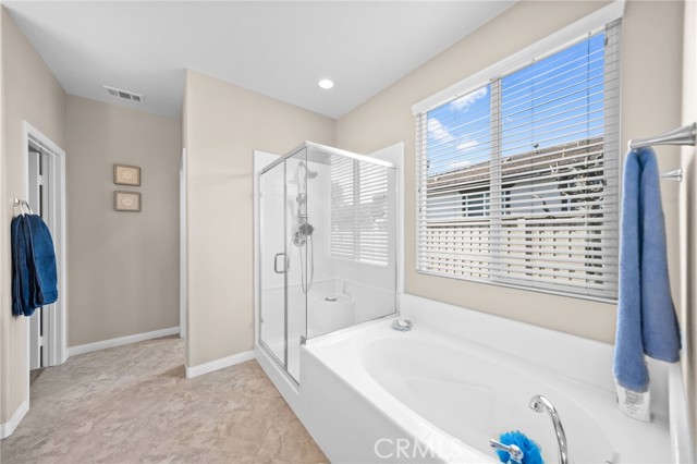 Detail Gallery Image 28 of 74 For 35638 Desert Rose Way, Lake Elsinore,  CA 92532 - 3 Beds | 2 Baths