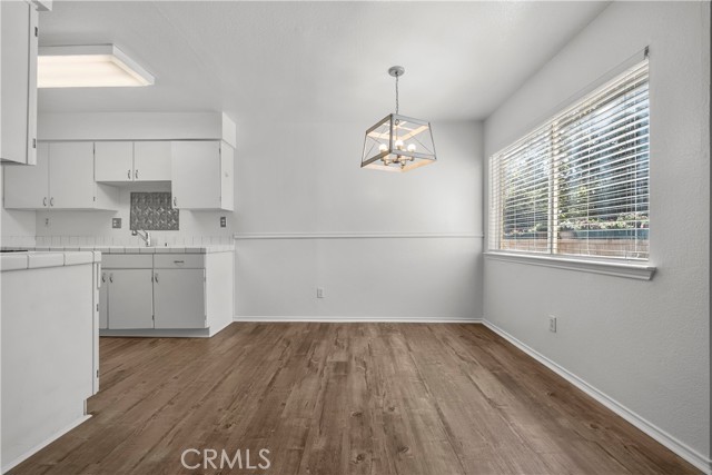 Detail Gallery Image 12 of 47 For 43407 30th St West #3,  Lancaster,  CA 93536 - 2 Beds | 2/1 Baths