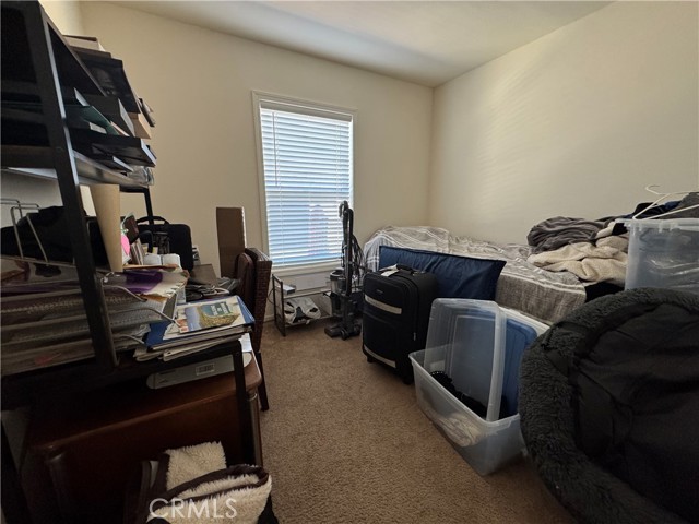 Detail Gallery Image 9 of 11 For 15324 Summit Bld, Cobb,  CA 95426 - 3 Beds | 2 Baths