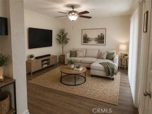 Front Image Thumbnail for CRNP26154538