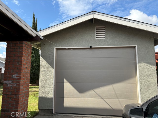 2820 E 6th Street, Los Angeles CA: https://media.crmls.org/medias/9d4414cd-dccf-4ee0-97a9-6f58426a43c7.jpg