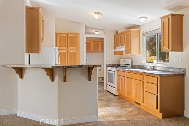 Detail Gallery Image 18 of 55 For 1425 E State Highway 20, Upper Lake,  CA 95485 - 2 Beds | 2 Baths