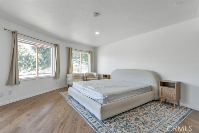 11101 Spanish Hills Dr, Corona CA: https://media.crmls.org/medias/9d44195c-3334-4069-add0-92f18f5e2b2e.jpg