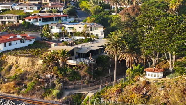 405 Calle Alicia, San Clemente CA: https://media.crmls.org/medias/9d441ff6-026a-4288-bbc1-6cfeace2b38f.jpg